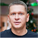 Сергей Зайков