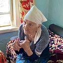 Акция к 9 мая