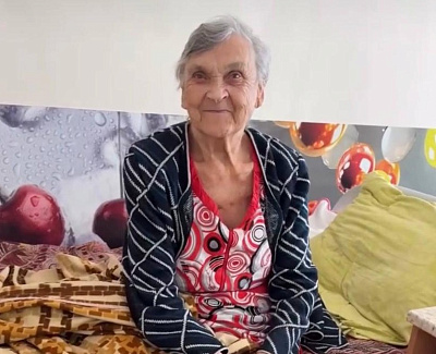 Отчет январь, февраль, март 2026