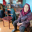 Акция к 9 мая 
