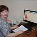 Савинова Вероника Владимировна